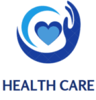 healthcarenow24.com